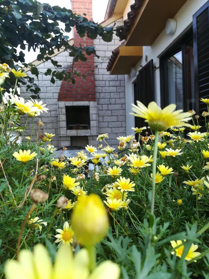 Apartments Eliva Ουμάγκ Εξωτερικό φωτογραφία